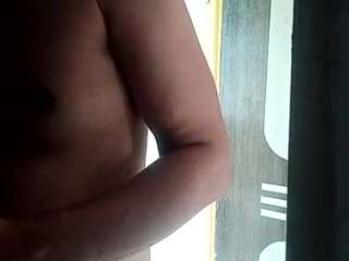 hotboynk Sex Cam Show