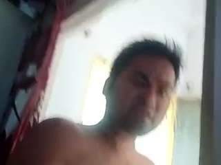 hotboynk