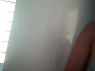 hotboynk Sex Cam Show
