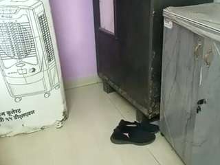 hotboynk Sex Cam Show
