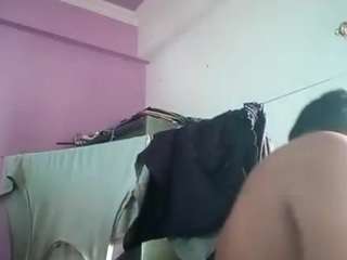 hotboynk Sex Cam Show