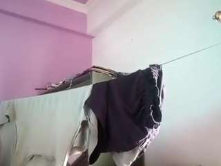 hotboynk Sex Cam Show