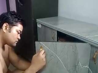 hotboynk Sex Cam Show