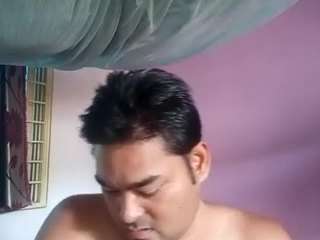 hotboynk