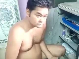 hotboynk Sex Cam Show