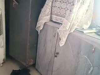 hotboynk Sex Cam Show