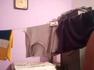 hotboynk Sex Cam Show