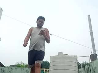hotboynk