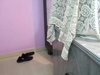hotboynk Sex Cam Show
