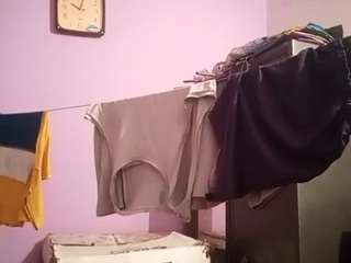 hotboynk Sex Cam Show