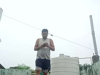 hotboynk Sex Cam Show
