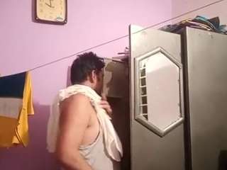 hotboynk Sex Cam Show