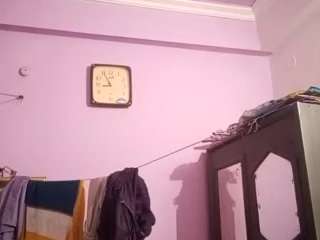hotboynk Sex Cam Show