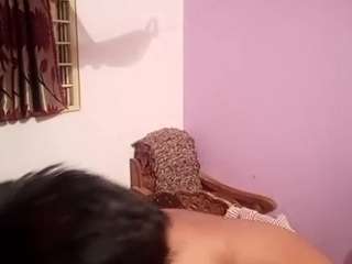 hotboynk Sex Cam Show