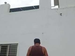 hotboynk