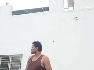 hotboynk Sex Cam Show