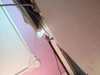 hotboynk Sex Cam Show