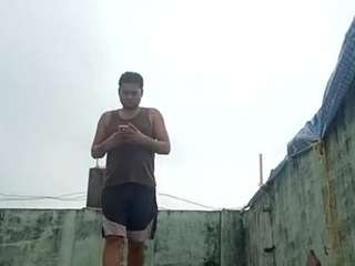 hotboynk Sex Cam Show