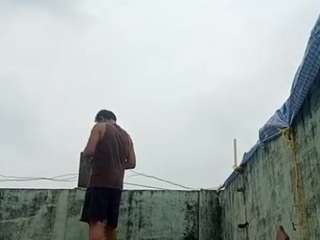 hotboynk Sex Cam Show