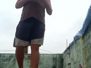 hotboynk