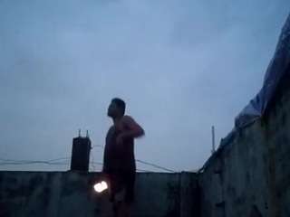 hotboynk Sex Cam Show