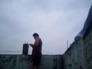 hotboynk Sex Cam Show