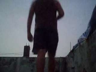 hotboynk