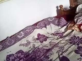 hotboynk Sex Cam Show