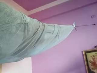 hotboynk Sex Cam Show