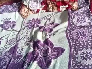 hotboynk Sex Cam Show