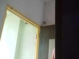 hotboynk Sex Cam Show