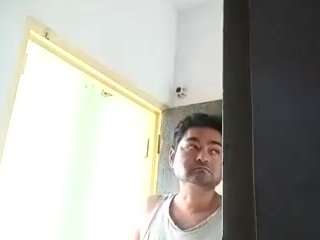 hotboynk Sex Cam Show