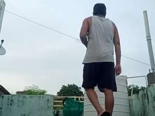 hotboynk Sex Cam Show