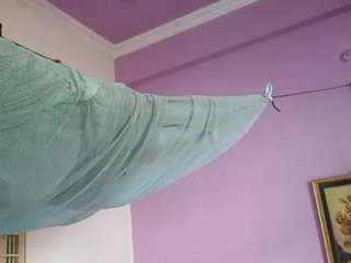 hotboynk Sex Cam Show