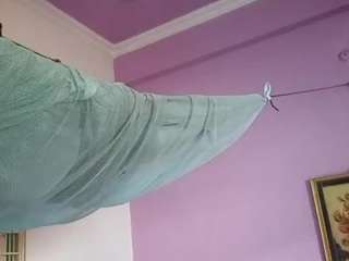 hotboynk Sex Cam Show