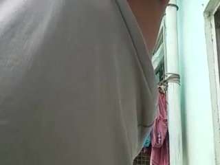 hotboynk