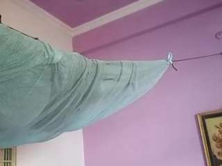 hotboynk Sex Cam Show