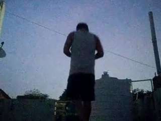 hotboynk Sex Cam Show