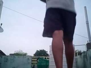 hotboynk Sex Cam Show
