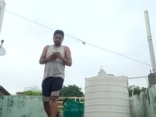 hotboynk Sex Cam Show