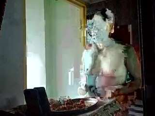 hotboynk