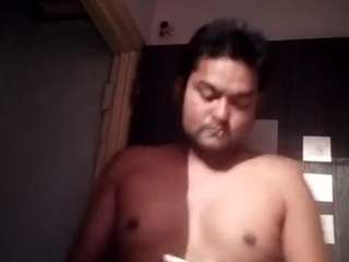 hotboynk Sex Cam Show