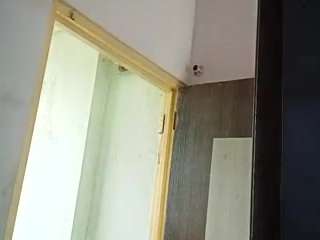hotboynk Sex Cam Show