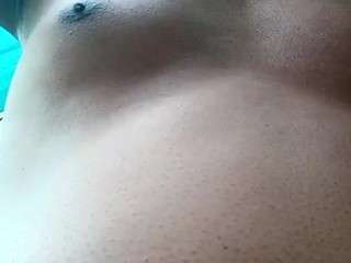 hotboynk
