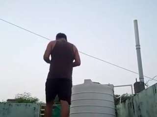 hotboynk