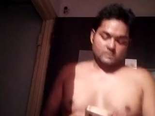 hotboynk