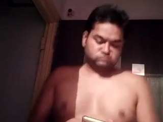 hotboynk Sex Cam Show