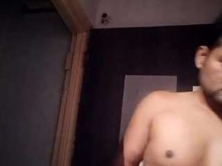 hotboynk Sex Cam Show