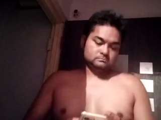 hotboynk