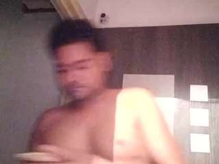 hotboynk